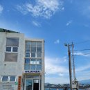 금성리 농로 1 | 제주 올레길 15코스 걷기