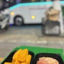 다낭 내돈내산 과일집 추천 ‘유가네과일&#39;