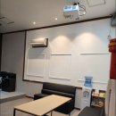 군산비전스크린골프 이미지