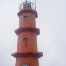 일박이일 A 이미지