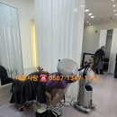 태후사랑 이미지