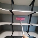 화성파크세탁 이미지