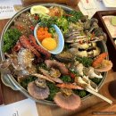 고반식당 부산해운대본점 이미지