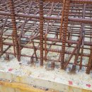 (주)선진기술엔지니어링 이미지