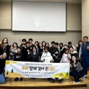 남양주시장애인복지관 이미지