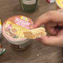 망고의 간식창고 이미지