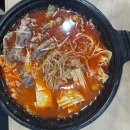 디나인84 이미지