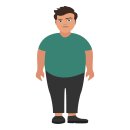 메디팜삼성약국 | 창원 심야 약국 &amp; 24시간 약국·병원 완전 정리