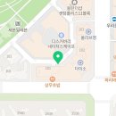 그랑금빛자이공인중개사사무소 이미지