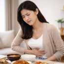 이종우한의원 이미지