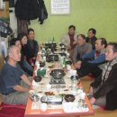 구미초교 Daum카페