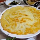 양지마을건물 | 25-07강원도/6. 양양[ 복골양지마을막국수] / 진짜 토종닭볶음탕과 순메밀막국수 (Ft. 보헤미안박이추커피)