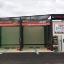 홍천세차장 이미지