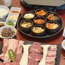 총각네김치찜&찌개순천대점 - 순천시 순천대1길 30 | 가디 삼겹살 맛집 김치도가 가산아스크점, 김치플래터까지 만족한 후기
