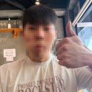 끼 | 청주대맛집 봉득식당, 가성비 끝판왕 한 끼 후기