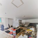 가내초교 인근 이미지