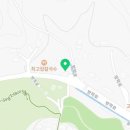 도봉-쌍문-도봉-1167 이미지