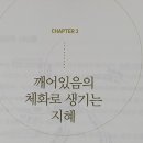 소마구조 티스토리