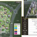 평택국제병원 주변 이미지