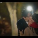 해피엔딩 이미지