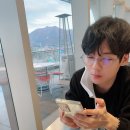 브로 디테일(BRO DETAIL)진잠점 | [EYE BRO] 아이 브로 M09 베타티타늄 실테 벨락 코팅...프리 다각형 가벼운 안경테 착용 사진 및 후기!