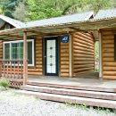 머루다래 민박 이미지