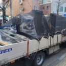 피트니스N 2호점 이미지