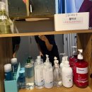 상계주공7단지(704동 앞) 버스정류장 | [몰디브태닝 노원점] 화이트 태닝 후기