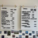 카페(Cafe) 세시봉 이미지