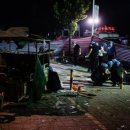 정신유치원 이미지