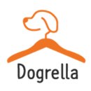 애견멀티샵 이미지