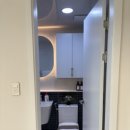 한성빌라 이미지