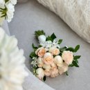 케이모먼트 | 언아더데이 에이모먼트 본식 아이폰스냅 후기 (케이터틀 라페네홀)