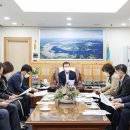 마산회원구 ⓒ-5 이미지