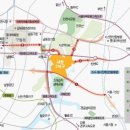 서창LH청아안아파트 이미지