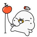 청주축산유통 네이버블로그