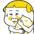 동대문경로치과의원 이미지