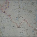 버스정류장 07-225 이미지