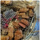 반포쇼핑타운4동 이미지