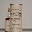 지에스25 분당느티점 이미지