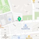 대안자동차정비공업사 이미지