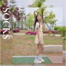 대박양말 | 차정원 양말 실착 후기: 두발로 여성 장목 양말 리뷰, 양말 코디 꿀팁
