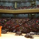 미산힐링 이미지