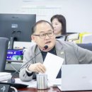 농업기술센터 안 이미지