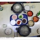 명신식당 네이버블로그