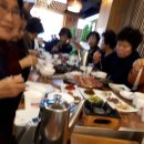 은자농장 이미지