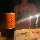 세븐일레븐 신정이스타빌점 이미지