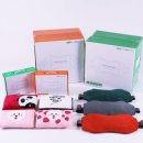 한양문구 이미지