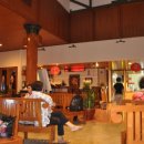 새벽식당 이미지