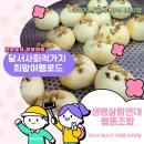 생명살림연대협동조합 | 2023달서구지역특화사업 희망달서프로젝트 달서사회적가치희망여행
